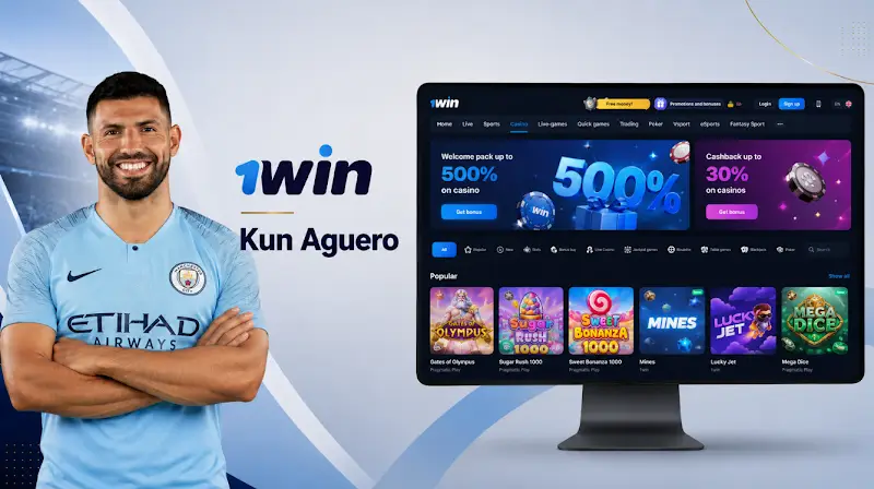 1win