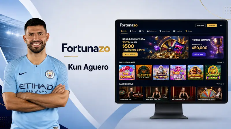 Fortunazo