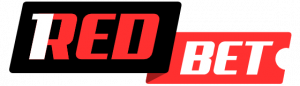 1Red
