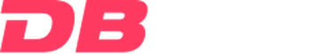 DBbet