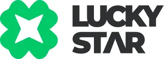 LuckyStar
