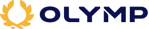 Olymp Casino